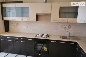 Сдается в аренду 2-комнатная квартира 65 кв. м в Николаеве