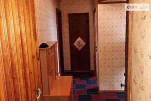 Продается 2-комнатная квартира 45.1 кв. м в Мироновке