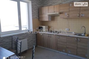 Здається в оренду 1-кімнатна квартира 52 кв. м у Києві