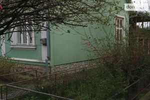 Продается одноэтажный дом 164 кв. м с садом