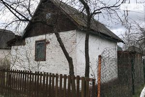 Продається дача 25 кв.м з бесідкою