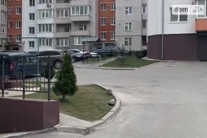 Продается помещения свободного назначения 75 кв. м в 9-этажном здании