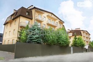 Сдается в аренду отель, гостиница кв. м в 1-этажном здании