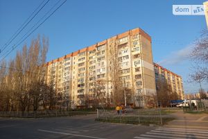 Продается 2-комнатная квартира 52 кв. м в Николаеве