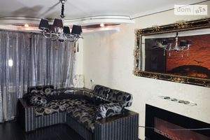 Продается 3-комнатная квартира 58 кв. м в Днепре