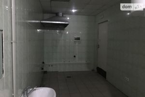 Здається в оренду приміщення (частина приміщення) 20 кв. м в 1-поверховій будівлі
