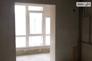 Продается 1-комнатная квартира 36.13 кв. м в Ивано-Франковске