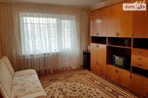 Здається в оренду 2-кімнатна квартира 50 кв. м у Хмельницькому
