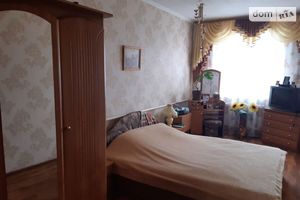Продається 3-кімнатна квартира 59 кв. м у Жмеринці