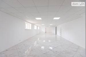 Продается помещения свободного назначения 255 кв. м в 9-этажном здании