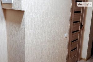 Сдается в аренду 1-комнатная квартира 32 кв. м в Житомире