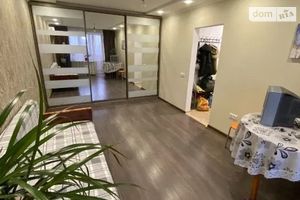 Сдается в аренду 2-комнатная квартира 46 кв. м в Днепре