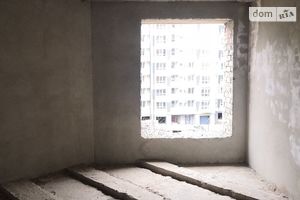 Продается 2-комнатная квартира 59 кв. м в Ивано-Франковске