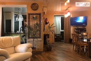 Продається 1-кімнатна квартира 60 кв. м у Тернополі