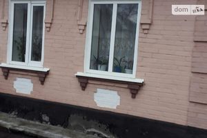 Продается одноэтажный дом 80 кв. м с баней/сауной