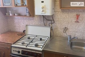 Здається в оренду 2-кімнатна квартира 45 кв. м у Вінниці