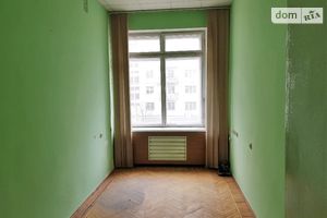 Здається в оренду офіс 14.3 кв. м в бізнес-центрі