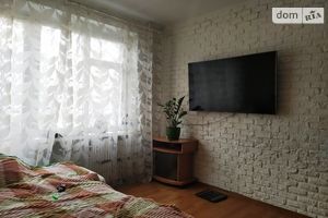 Продається 1-кімнатна квартира 22 кв. м у Дніпрі