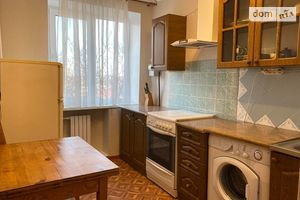 Продается 1-комнатная квартира 34 кв. м в Одессе
