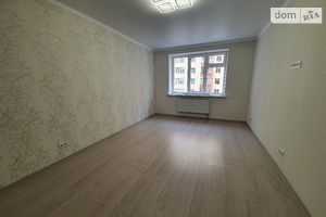 Продається 1-кімнатна квартира 47.8 кв. м у Хмельницькому