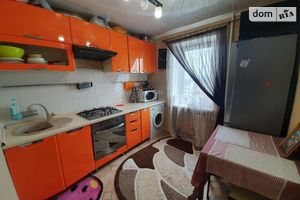 Продається 1-кімнатна квартира 36 кв. м у Хмельницькому