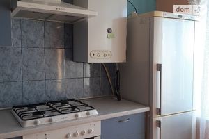 Сдается в аренду 2-комнатная квартира 49 кв. м в Кропивницком