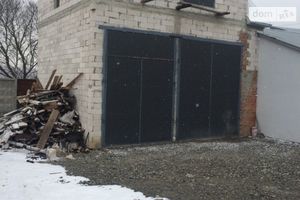 Продается объект сферы услуг 340 кв. м в 2-этажном здании