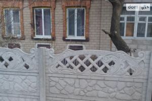 Продается одноэтажный дом 63 кв. м с мебелью