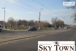 Продається земельна ділянка 1 соток у Одеській області