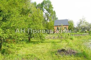 Продается дача 67 кв.м с балконом