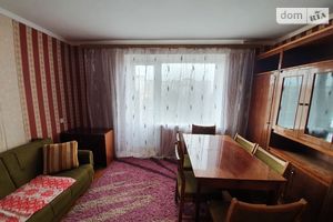 Продается 3-комнатная квартира 65.7 кв. м в Хмельницком