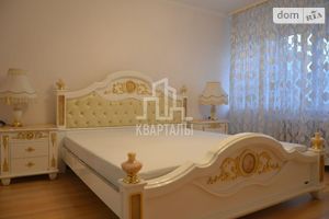 Сдается в аренду 2-комнатная квартира 78 кв. м в Киеве