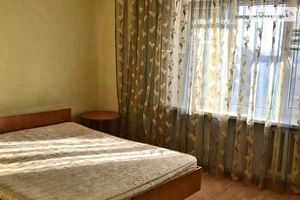 Сдается в аренду 2-комнатная квартира 50 кв. м в Ровно
