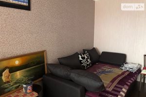 Здається в оренду кімната 46 кв. м у Києві
