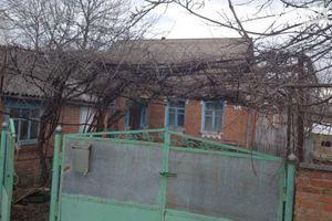 Продається 3-кімнатна квартира 87 кв. м у Вінниці