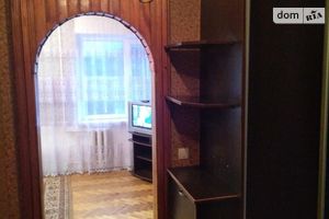 Продається 3-кімнатна квартира 50 кв. м у Тернополі