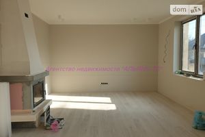 Продается одноэтажный дом 125 кв. м с верандой