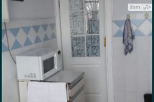 Продается 2-комнатная квартира 43.9 кв. м в Николаеве