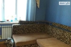 Здається в оренду 1-кімнатна квартира 27 кв. м у Харкові
