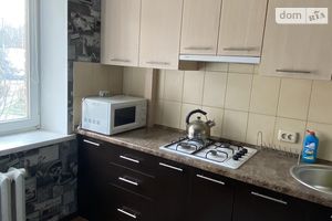 Сдается в аренду 3-комнатная квартира в Хмельницком