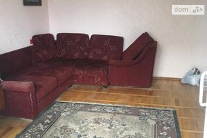 Продається 1-кімнатна квартира 29 кв. м у Тернополі