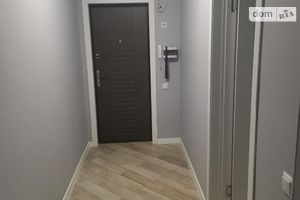 Сдается в аренду 1-комнатная квартира 43 кв. м в Полтаве