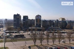 Продается 3-комнатная квартира 63 кв. м в Днепре