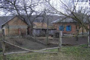 Продается одноэтажный дом 53 кв. м с участком