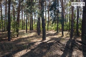 Продається земельна ділянка 1 соток у Дніпропетровській області