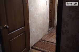 Продается 1-комнатная квартира 30 кв. м в Тернополе