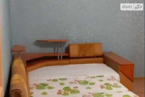 Здається в оренду кімната 50 кв. м у Києві
