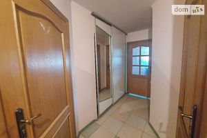 Сдается в аренду 2-комнатная квартира 55 кв. м в Тернополе
