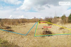 Продається земельна ділянка 20 соток у Хмельницькій області