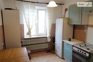 Продається 2-кімнатна квартира 50 кв. м у Тернополі